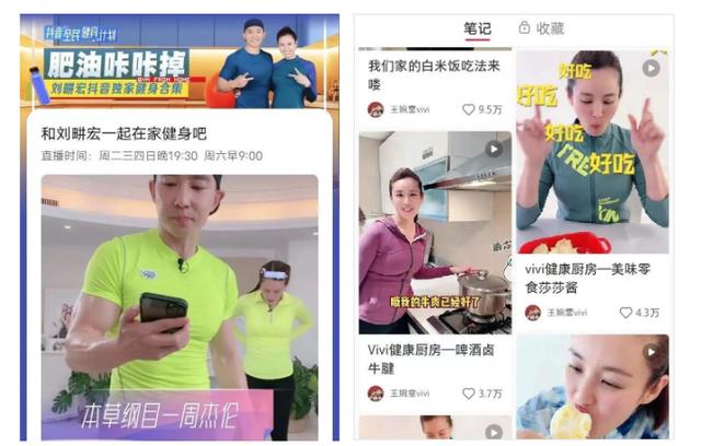 微商生鮮一件代發(fā)平臺(tái)，微商生鮮一件代發(fā)平臺(tái)有哪些？