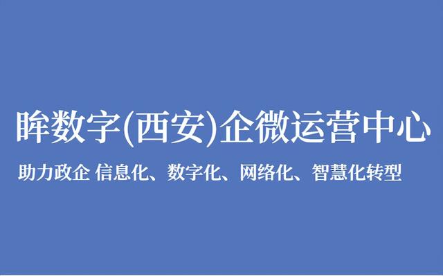 阿里巴巴食品無貨源怎么辦，阿里巴巴食品無貨源怎么辦營業(yè)執(zhí)照？