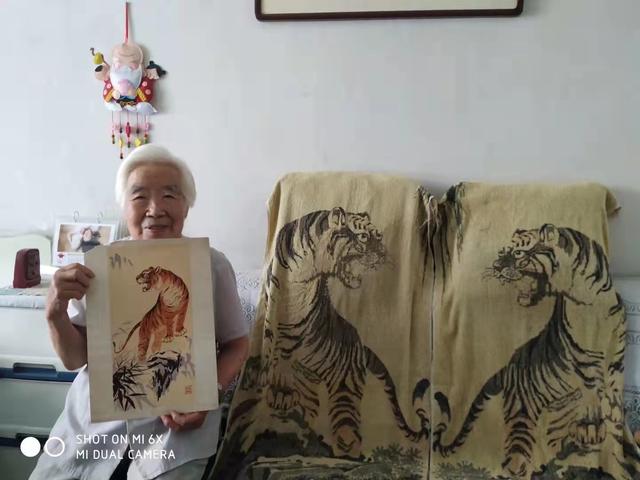 淘寶沙發(fā)巾網(wǎng)店代理貨源怎么找，淘寶沙發(fā)巾網(wǎng)店代理貨源怎么找到？