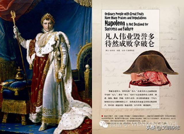 淘寶拼多多熱銷二角帽貨源拿貨是真的嗎，淘寶拼多多熱銷二角帽貨源拿貨是真的嗎安全嗎？