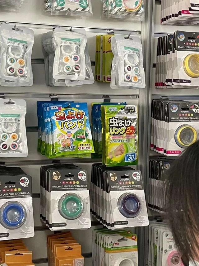 微商貨源廠家直銷，微商貨源廠家直銷面膜？