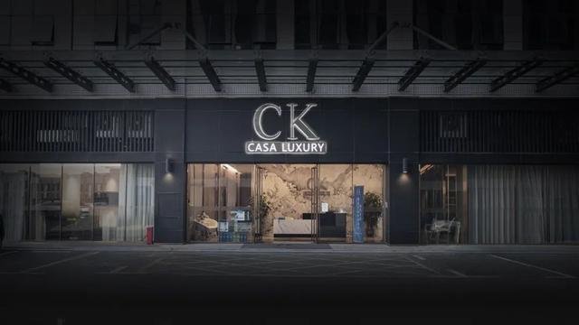 微商賣家具合法嗎，微商賣家具的銷售話術(shù)？