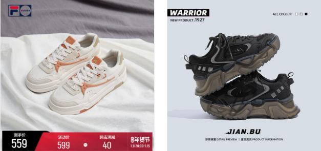 淘寶無(wú)貨源前期怎么做，淘寶無(wú)貨源前期怎么做推廣？
