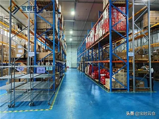 無貨源淘寶云倉是真的嗎，無貨源淘寶云倉是真的嗎嗎？
