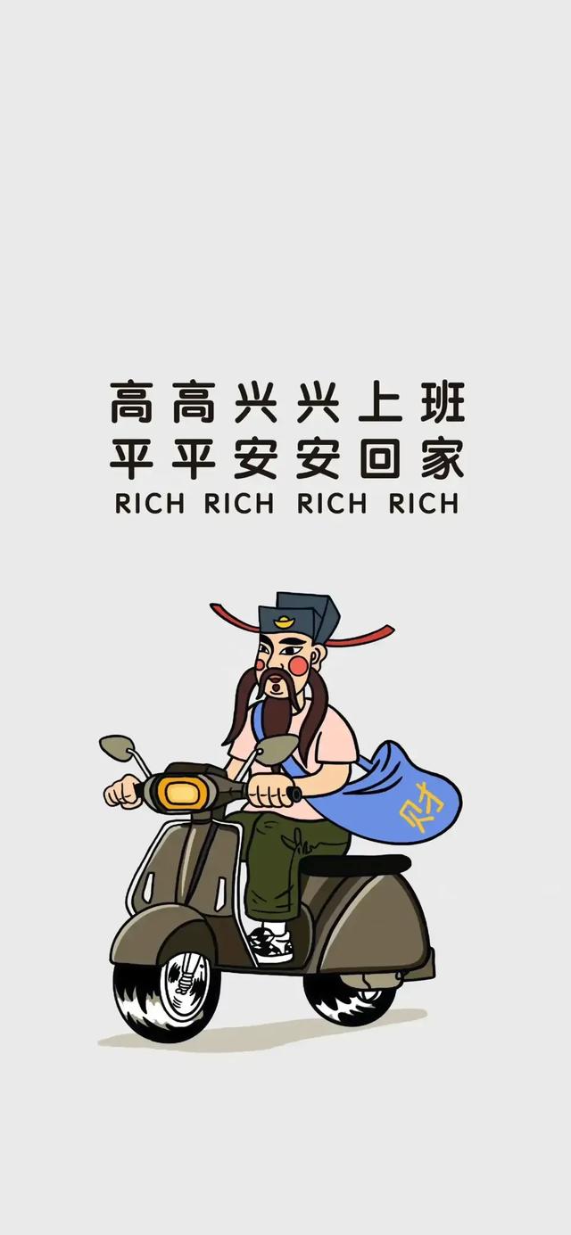 拼多多的牛骨頭能買(mǎi)嗎，拼多多的牛骨頭能買(mǎi)嗎是真的嗎？