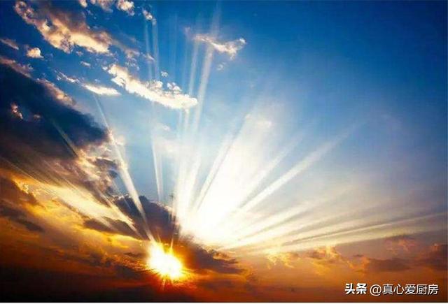 雁峰王白酒，雁峰王酒價格表及圖片？