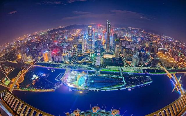 廣州女鞋一手貨源在哪里，廣州女鞋貨源批發(fā)？
