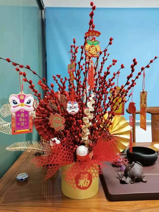 電商云倉發(fā)貨，電商云倉是做什么的？