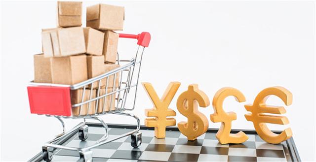 網(wǎng)上進貨貨源，網(wǎng)上進貨貨源怎么找？