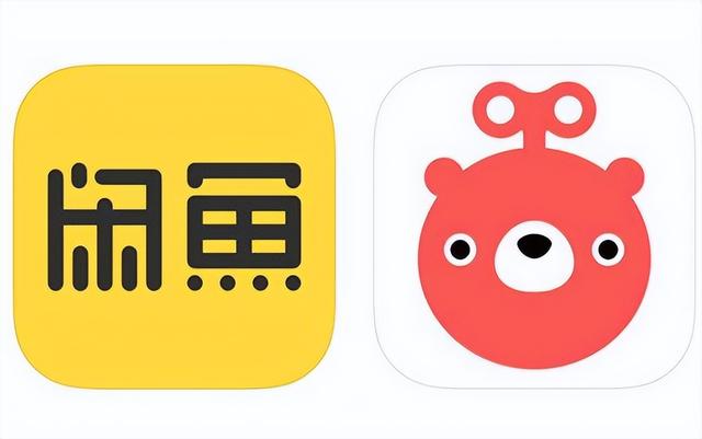 淘寶商城連衣裙貨源怎么辨別真假的，淘寶商城連衣裙貨源怎么辨別真假的視頻？