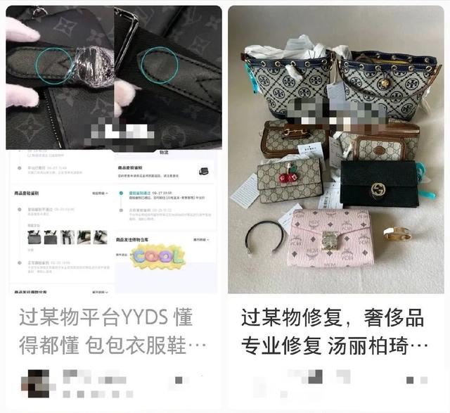 古奇高仿包包價(jià)格多少，古奇高仿包包價(jià)格及圖片？