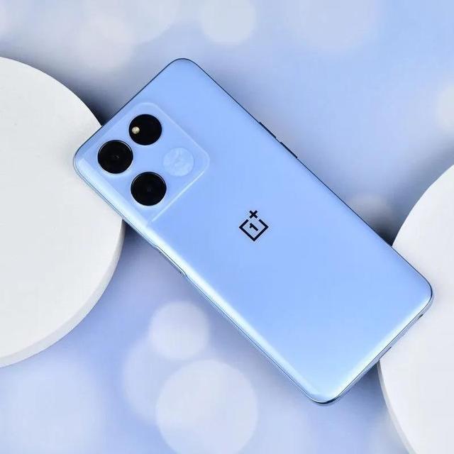 微商低價手機的貨源有哪些，微商低價手機的貨源有哪些呢？