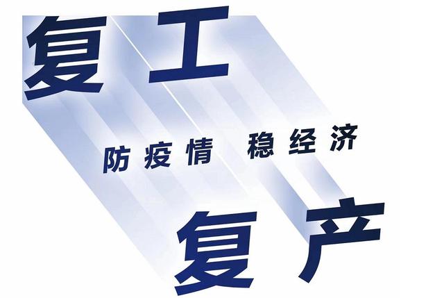 賣青菜去哪里進貨，做蔬菜生意怎么找貨源？