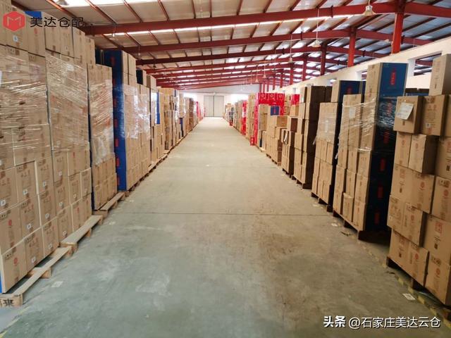 全國云倉電商該賣什么貨源呢，全國云倉電商該賣什么貨源呢知乎？