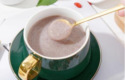 代餐產(chǎn)品微商貨源怎么找，代餐產(chǎn)品微商貨源怎么找的？
