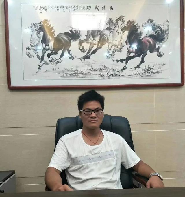 微商貨源果客邦水果貨源平臺(tái)，微商貨源果客邦水果代發(fā)平臺(tái)？