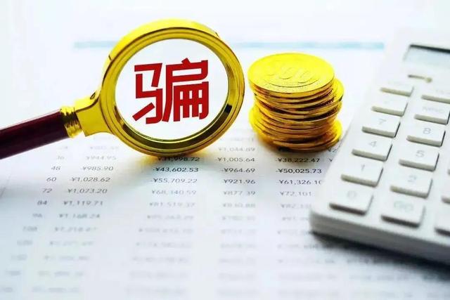 蘋果專賣店貨源，蘋果專賣店貨源和其他店一樣嗎？