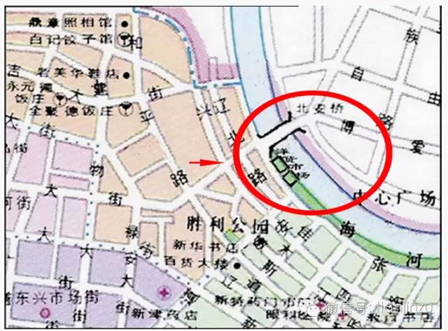 天津淘寶街外貿(mào)貨源哪里來(lái)的啊，天津淘寶街外貿(mào)貨源哪里來(lái)的啊最多？