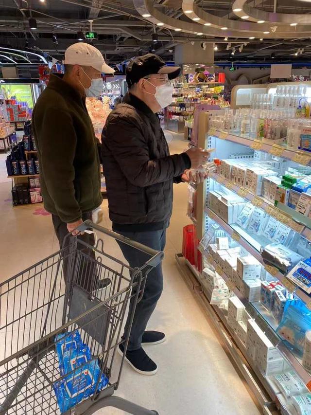 餐巾紙貨源，低價紙巾渠道？
