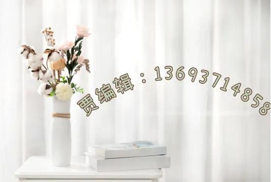 網(wǎng)上沒有貨源怎么賺錢，想在網(wǎng)上賣書怎么進(jìn)貨？