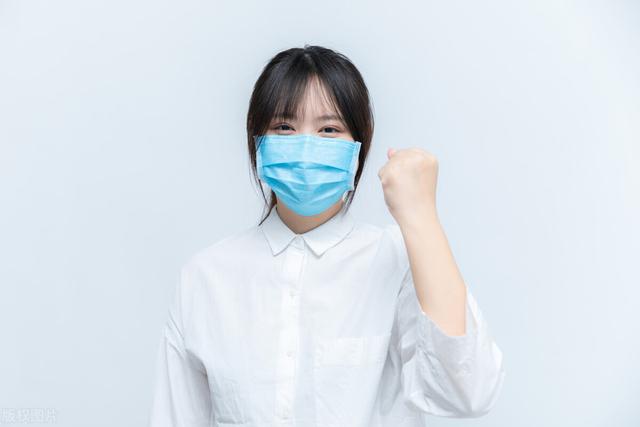批發(fā)網(wǎng)店找一手貨源口罩可以嗎，批發(fā)網(wǎng)店找一手貨源口罩可以嗎安全嗎？