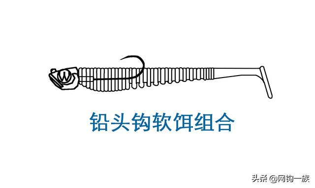 淘寶拼多多熱銷德州魚餌貨源拿貨是真的嗎，淘寶買的魚餌是真的嗎？