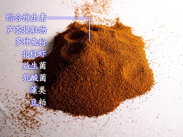 拼多多上的小魚(yú)干是真貨嗎，淘寶拼多多熱銷魚(yú)神仙貨源拿貨可靠嗎？