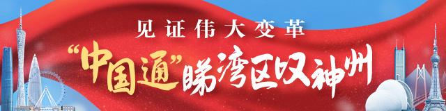 韓國南大門批發(fā)網(wǎng)站，韓國南大門批發(fā)網(wǎng)站有哪些？