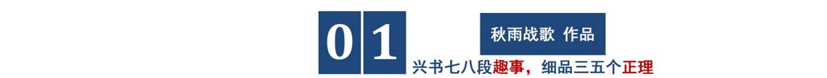 淘寶微信二手代理一手貨源可靠嗎，淘寶微信二手代理一手貨源可靠嗎安全嗎？