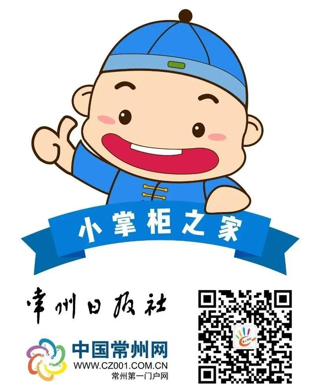拼多多上的大鵝為啥那么便宜，拼多多上的鵝好嗎？