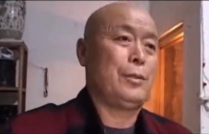 太湖石盆景圖片欣賞，太湖石魚缸？