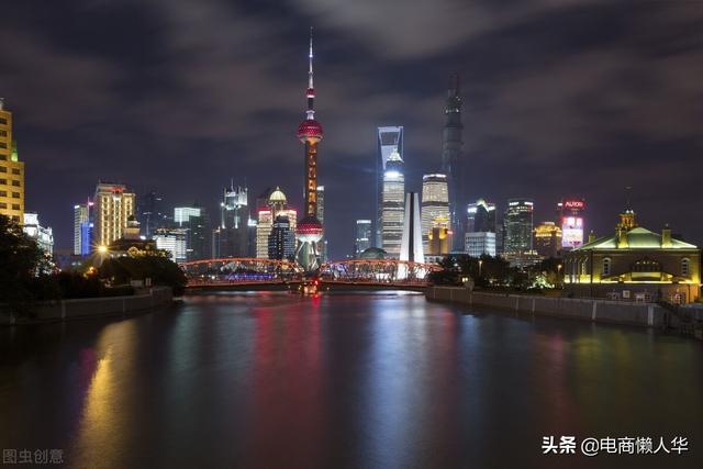 淘寶沒有貨源可以投訴嗎，淘寶沒有貨源可以投訴嗎知乎？
