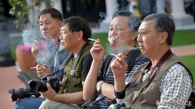 云霄香煙一手貨源批發(fā)網(wǎng)，云霄香煙一手貨源廠家直銷批發(fā)？