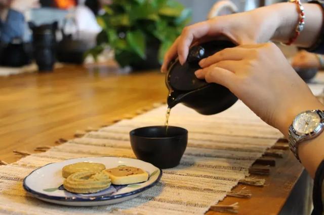 淘寶拼多多熱銷老君眉茶貨源拿貨是真的嗎，淘寶拼多多熱銷老君眉茶貨源拿貨可靠嗎？