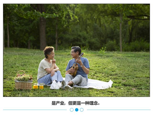 天貓家居無貨源可靠嗎，天貓家居無貨源可靠嗎安全嗎？
