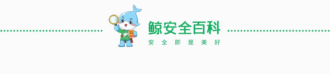 25個(gè)微商貨源網(wǎng)真的嗎知乎，25個(gè)微商貨源網(wǎng)真的嗎知乎推薦？