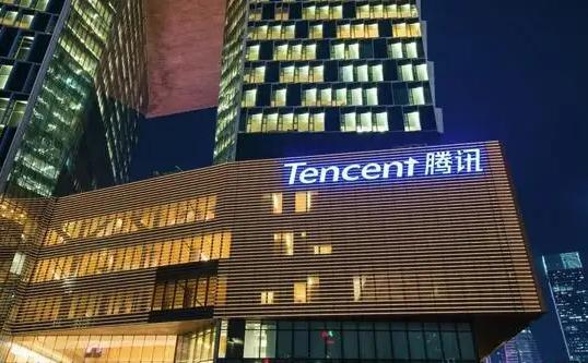 自己做微商怎么找貨源，自己做微商怎么找貨源呢？