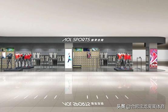 阿迪耐克童裝微商貨源，正品阿迪耐克微商貨源？