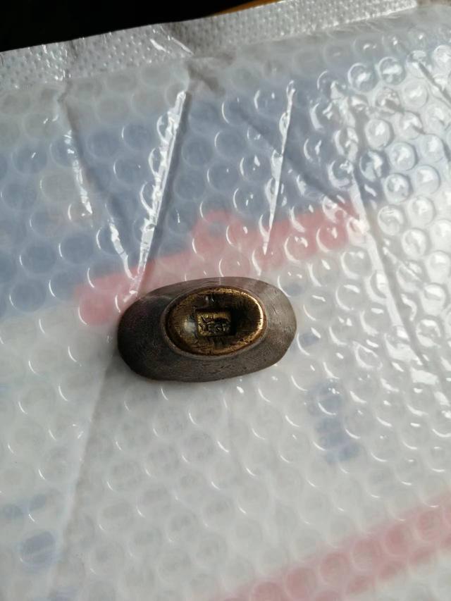 淘寶拼多多熱銷燒金元寶貨源拿貨是真的嗎，淘寶拼多多熱銷燒金元寶貨源拿貨是真的嗎安全嗎？