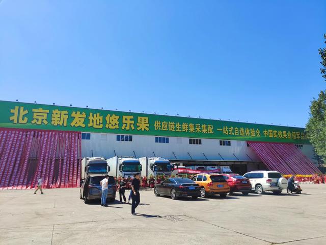 做微商去哪找貨源，微商貨源怎么找？