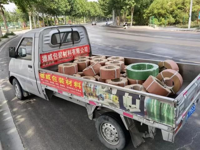 布膠帶網(wǎng)店貨源在哪里，布膠帶網(wǎng)店貨源在哪里找？