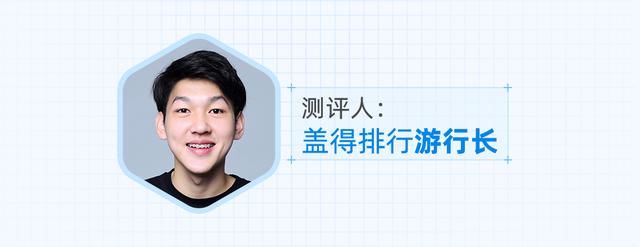 淘寶拼多多熱銷至臻杯貨源拿貨是真的嗎，淘寶拼多多熱銷至臻杯貨源拿貨是真的嗎安全嗎？