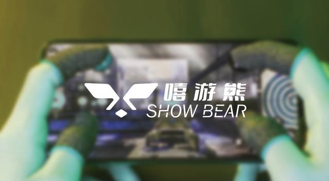 淘寶賣游戲外設貨源在哪里進貨的，淘寶賣游戲的貨源從哪找的？