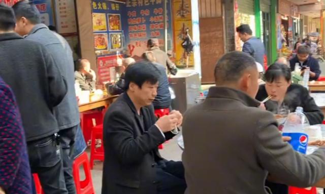拼多多的牛仔骨為什么便宜，拼多多上的骨頭為什么那么便宜？