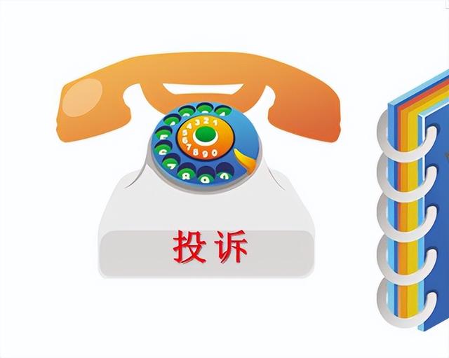 從阿里巴巴分銷的淘寶無貨源如何申訴成功，淘寶網(wǎng)賣家不發(fā)貨怎么申訴？