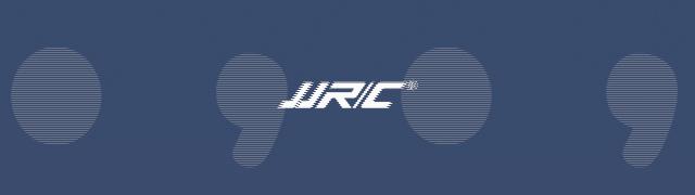 泡泡機(jī)批發(fā)貨源，泡泡機(jī)批發(fā)貨源義烏？