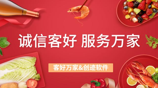 微商清貨群是真的嗎，微信朋友圈代購貨源？