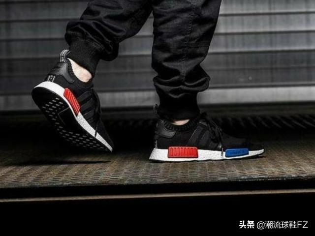 阿迪達(dá)斯nmd鞋子，阿迪達(dá)斯NMD鞋子怎么樣？