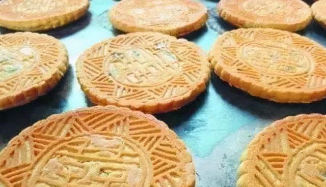 淘寶拼多多熱銷永春特產(chǎn)貨源拿貨是真的嗎，淘寶拼多多熱銷永春特產(chǎn)貨源拿貨是真的嗎還是假的？