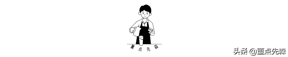 豬腰子是個(gè)寶，處理不好難吃如草，這樣處理，好吃到爆